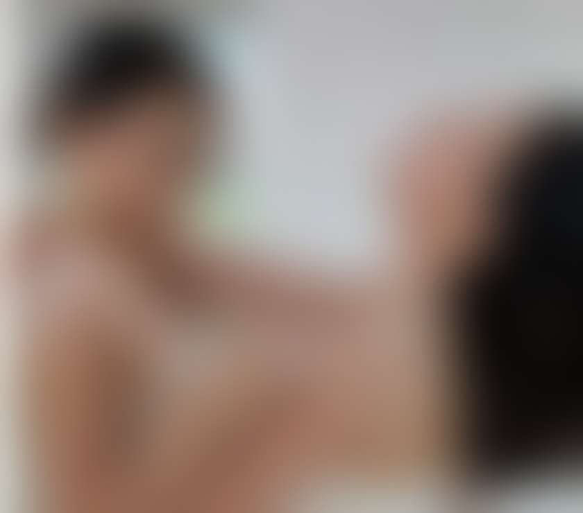 Escorts Lancashire Burnley - Photos for ❤️🔥New Cute Girl Full Massage Service